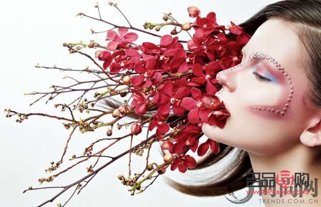 花联的彩妆怎么样(花联的彩妆怎么样好用吗)