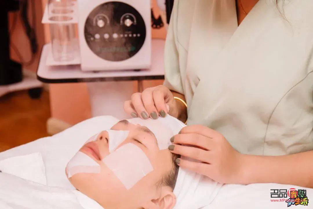 身体护理是什么(身体护理是什么意思)