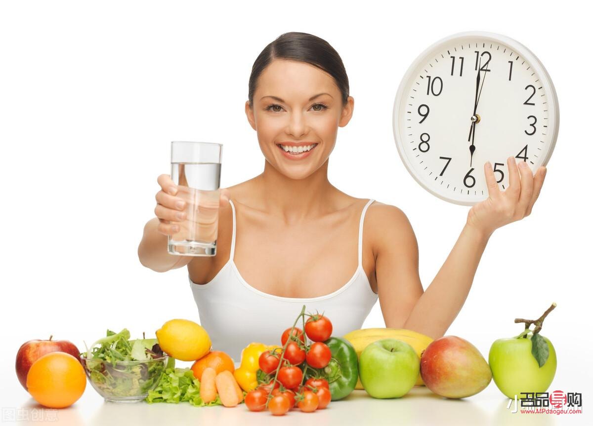 喝什么减肥又美容(喝什么减肥又美容养颜)