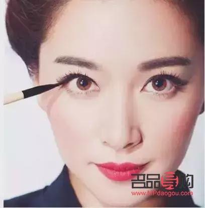 画眼线用什么笔最好初学者(画眼线用什么笔最好初学者用) 画眼线用什么笔最好初学者(画眼线用什么笔最好初学者用)