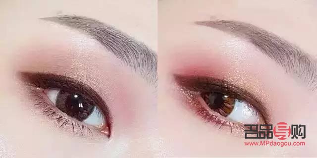 如何正确画眼影视频(如何正确画眼影视频教学)