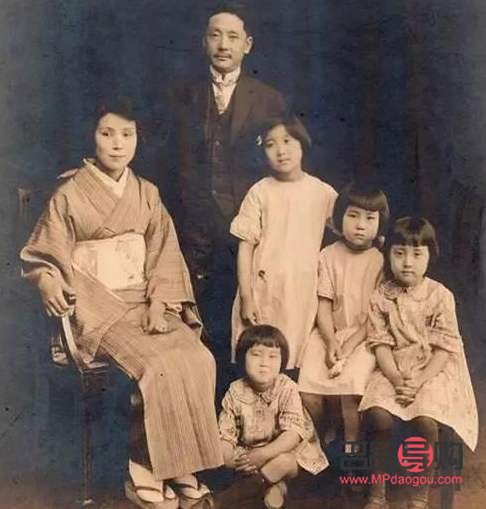 身体护理日语怎么说？学习身体护理的日语表达