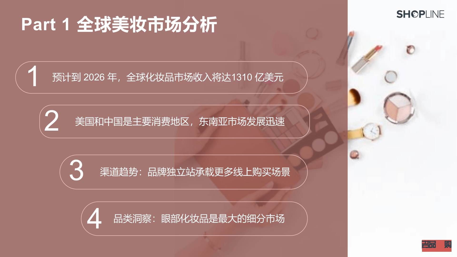 <h1>彩妆销售深度分析与策略构建</h1>