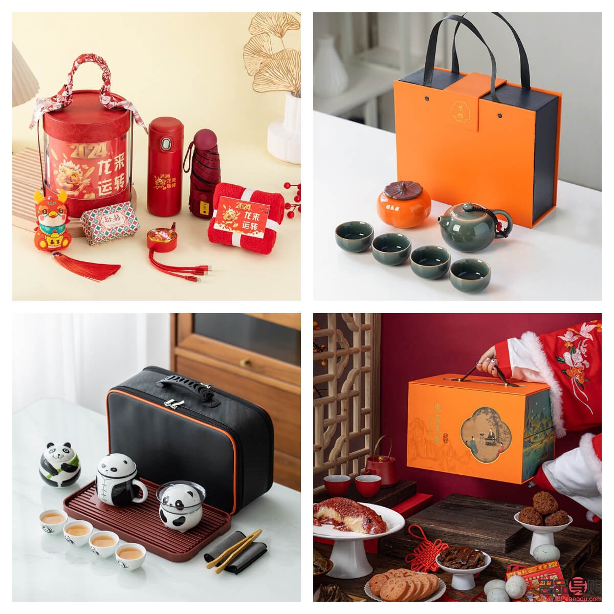 春节开业送礼物好吗(春节开业送礼物好吗女生)