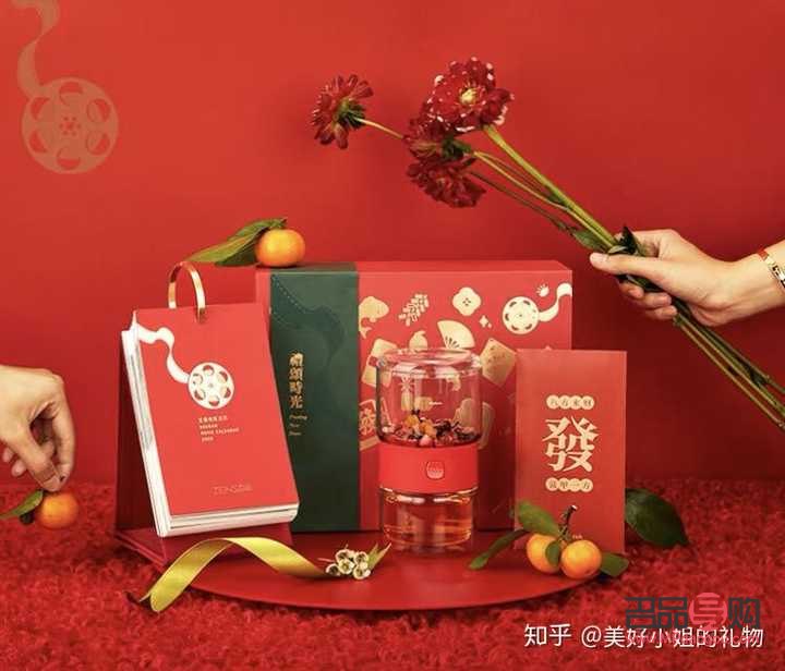 春节开业送礼物好吗(春节开业送礼物好吗女生)