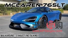 <h3>伊槿妍美容价格探讨:美丽需要付出多少代价?</h3> <h3>伊槿妍美容价格探讨:美丽需要付出多少代价?</h3>