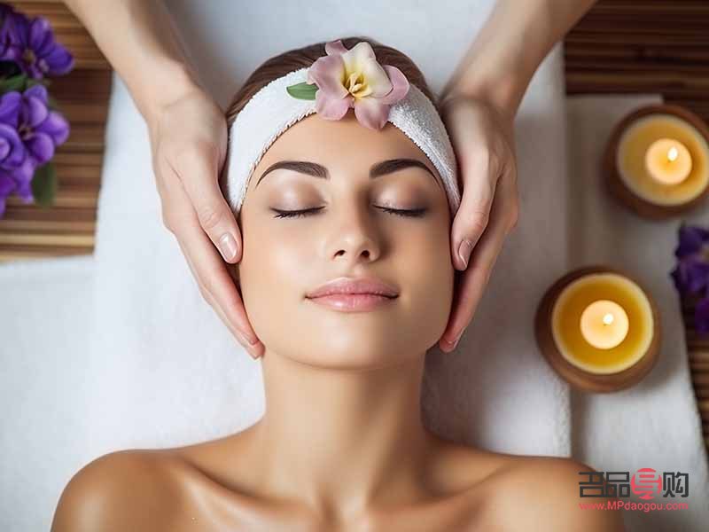 学习美容如何(教你学美容)