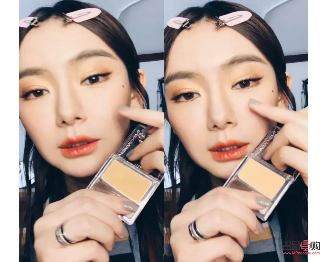 彩妆怎么买平价(彩妆怎么买平价的)