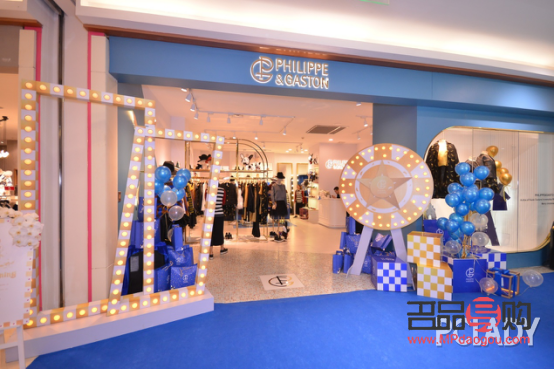 寻找亚一黄金店：黄金购物的理想之地