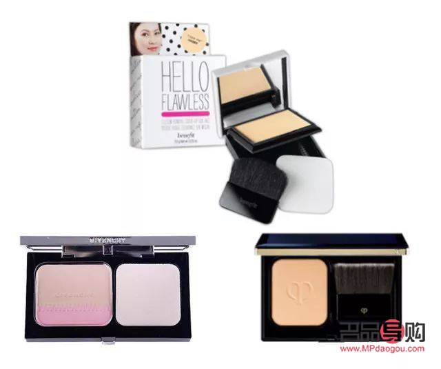 <h3>贝妃玲彩妆评测：绽放自然光彩，引领彩妆新风尚</h3>