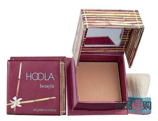 <h3>贝妃玲彩妆评测：绽放自然光彩，引领彩妆新风尚</h3>