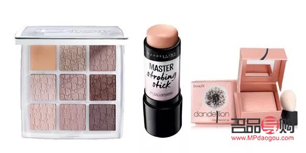 <h3>贝妃玲彩妆评测：绽放自然光彩，引领彩妆新风尚</h3>