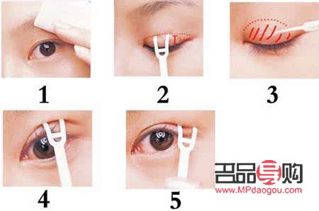 双眼皮老了下垂怎么办(双眼皮老了下垂怎么办呢)