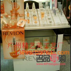 怎么逛彩妆专柜(怎么逛彩妆专柜呢)