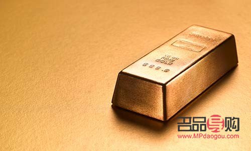 个人如何投资纸黄金(个人投资纸黄金好还是实物黄金好)