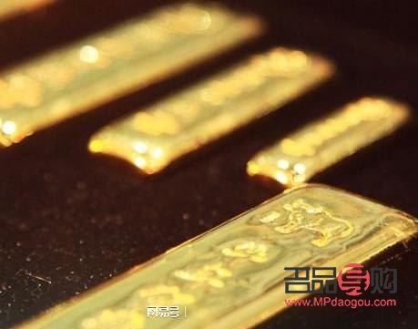 个人如何投资纸黄金(个人投资纸黄金好还是实物黄金好)