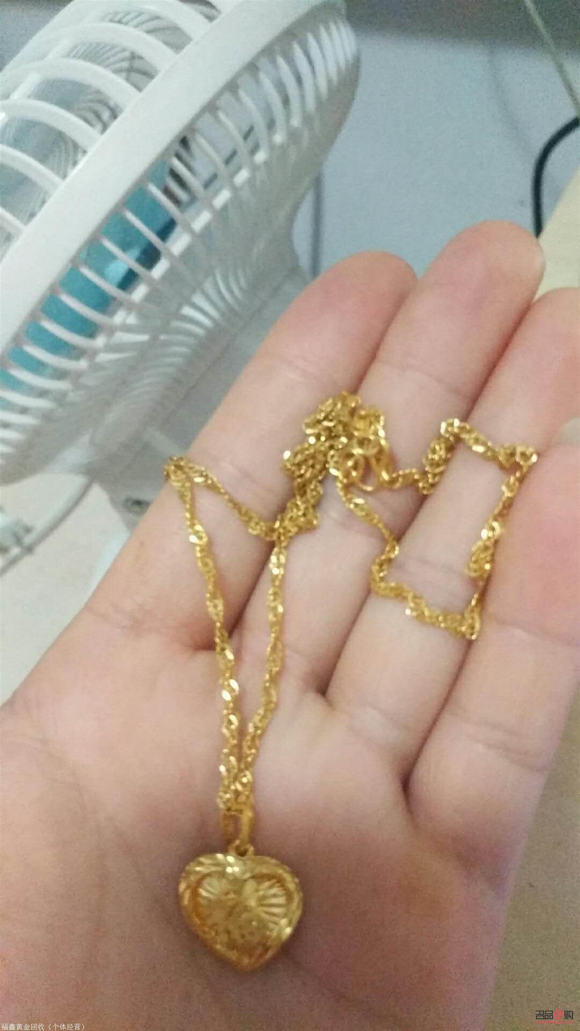 投资黄金银行(投资黄金银行回收吗)