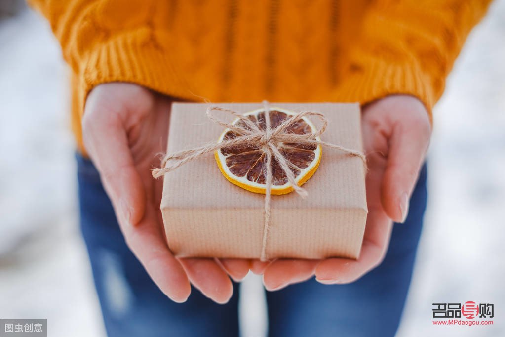 政府三八节送什么礼物(政府三八节送什么礼物比较好)