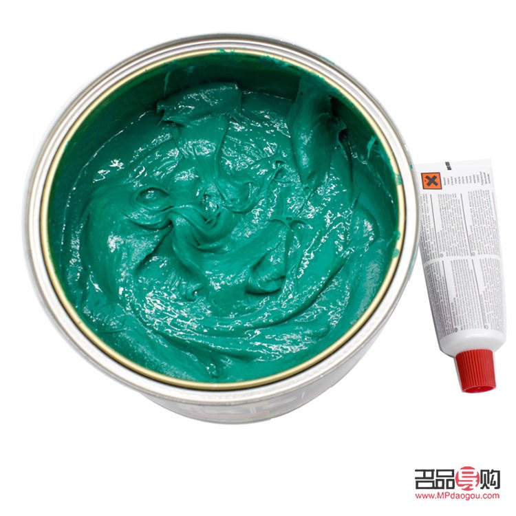 <h3>鳄鱼彩妆漆涂抹技巧全解析</h3>