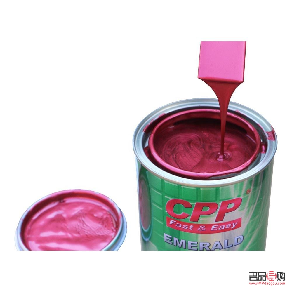 <h3>鳄鱼彩妆漆涂抹技巧全解析</h3>