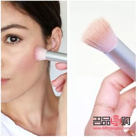 <h3>彩妆选择指南：如何挑选适合自己的彩妆产品</h3>