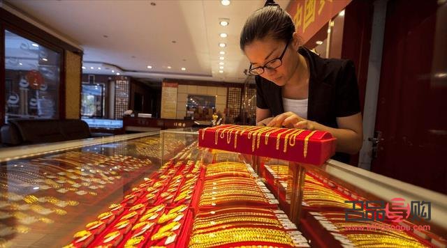 呼和浩特市中国黄金金店(呼和浩特市中国黄金金店地址)