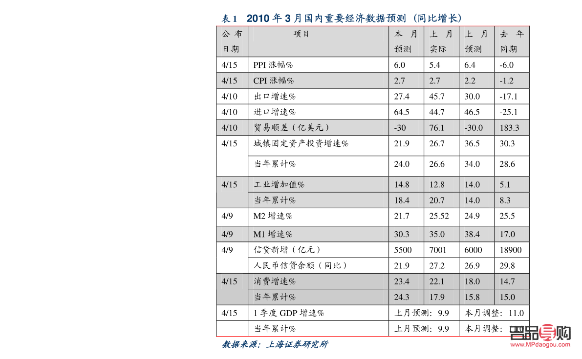 十堰黄金回收价格多少钱一克(十堰黄金回收价格多少钱一克今天)