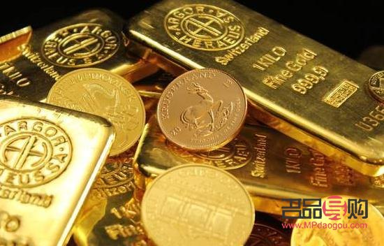 南京黄金回收多少钱一克?(南京黄金回收多少钱一克2023)