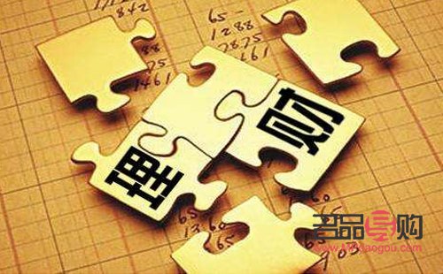 贵金属投资的技巧(贵金属投资的技巧与方法)