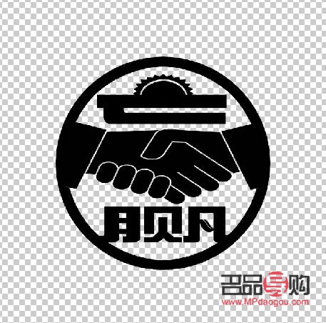 中级黄金投资分析师(中级黄金分析师考试) 中级黄金投资分析师(中级黄金分析师考试)