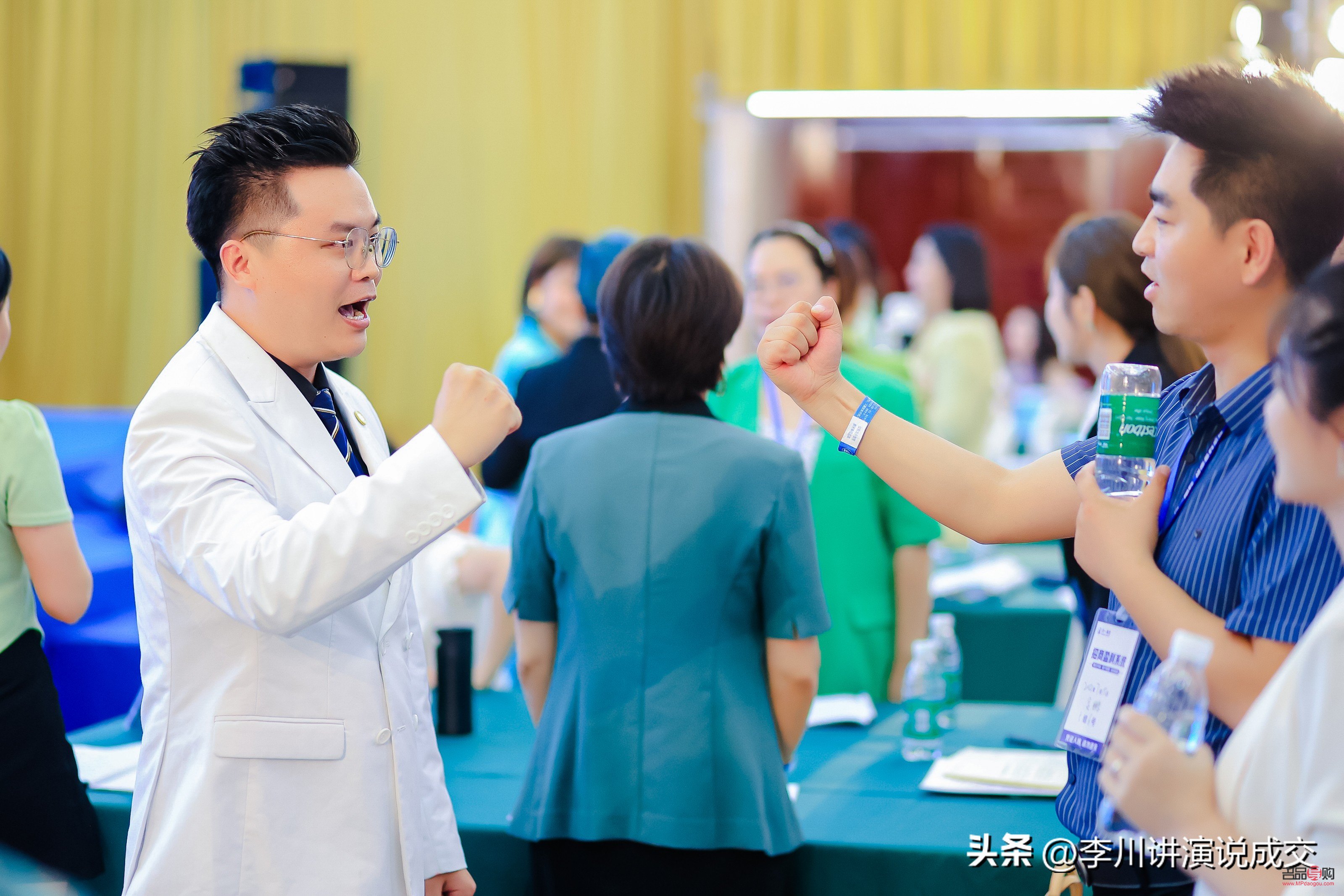 美容院有几个系统(美容院有几个系统项目)