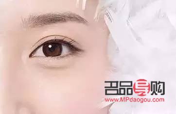 双眼皮成功案例图片(双眼皮成功案例图片高清) 双眼皮成功案例图片(双眼皮成功案例图片高清)