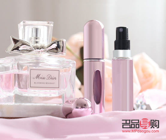 彩妆分装怎么拍(彩妆分装怎么拍照好看)