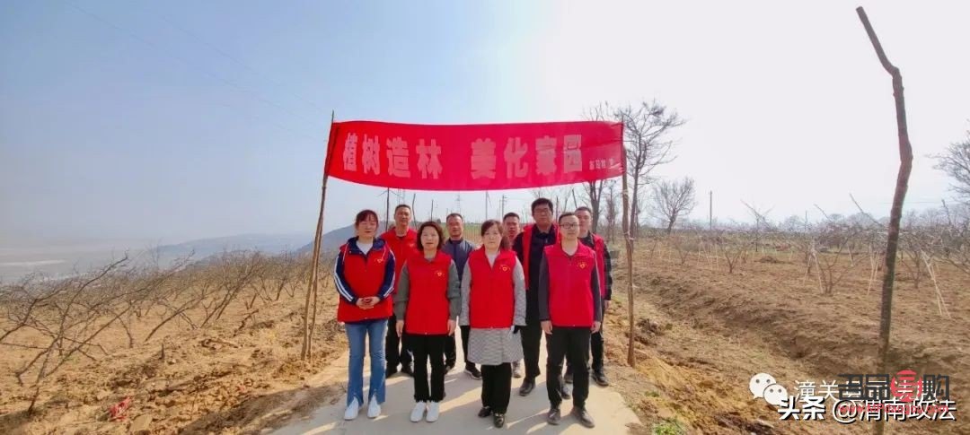 <h3>潼关回收黄金电话：黄金回收行业的重要一环</h3>