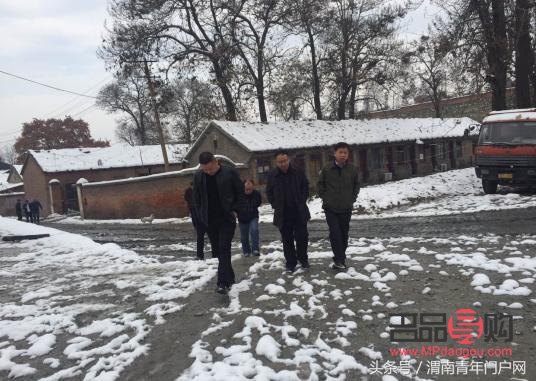 <h3>潼关回收黄金电话：黄金回收行业的重要一环</h3>