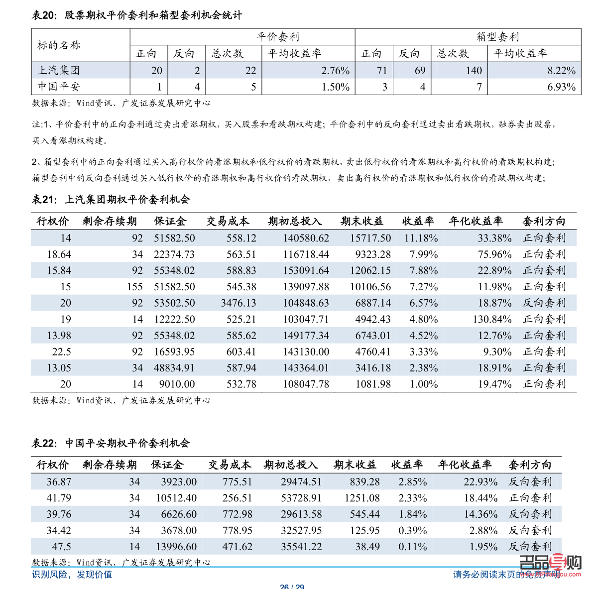 <h3>国际黄金期货交易时间表详解</h3>