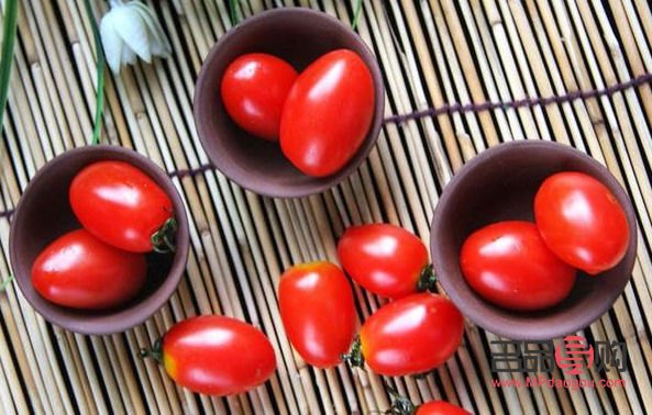 <h1>美容养颜水果大全：滋养肌肤，焕发青春光彩</h1>