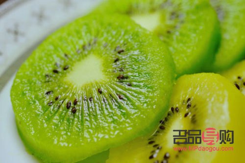 <h1>美容养颜水果大全：滋养肌肤，焕发青春光彩</h1>