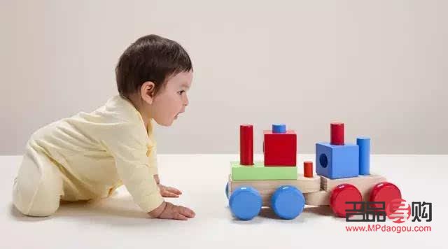 宝宝新冠如何护理身体(宝宝新冠如何护理身体好)