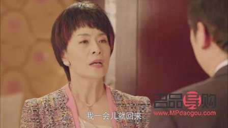 结婚前怎么护理身体(结婚前怎么护理身体好)