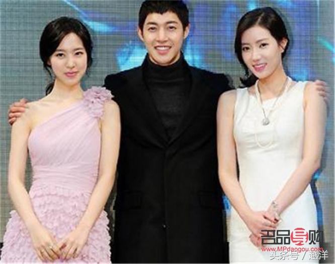 结婚前怎么护理身体(结婚前怎么护理身体好)