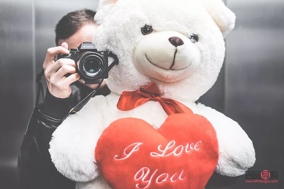 送啥礼物给日本人好(送啥礼物给日本人好呢)