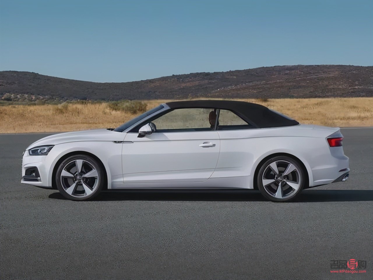 女士彩妆怎么选(女士彩妆怎么选颜色)