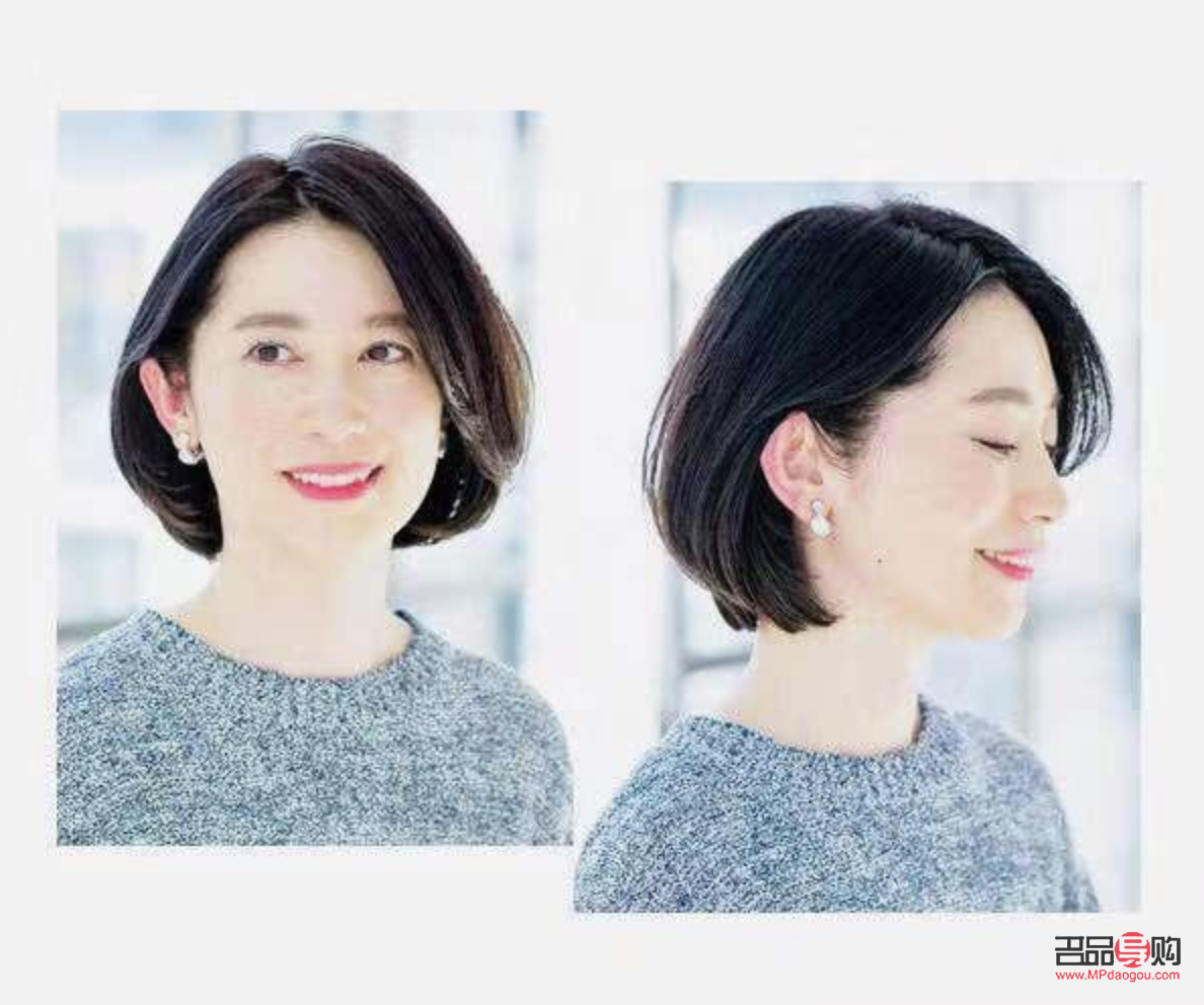 女士彩妆怎么选(女士彩妆怎么选颜色)