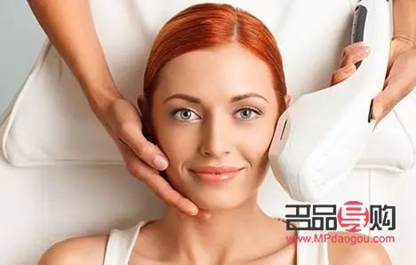 泰秘美容怎么样(泰秘美容怎么样好不好)