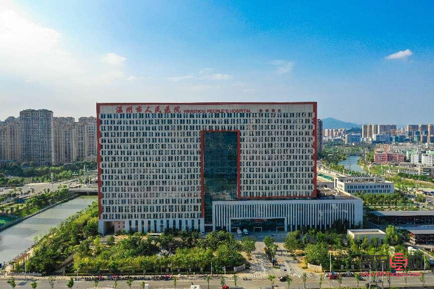 兴义市美容哪家好(兴义市美容哪家好点)