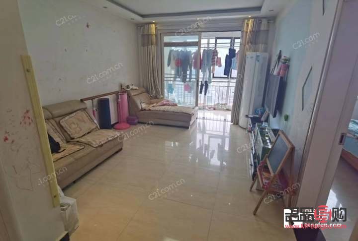 兴义市美容哪家好(兴义市美容哪家好点)