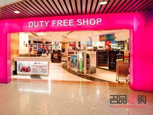 时尚彩妆收入如何(时尚彩妆收入如何缴税)