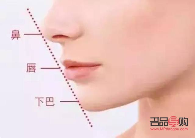 美容针有效果吗