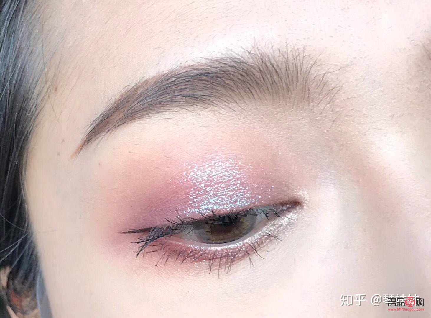 眼影什么牌子的好用(眼影什么牌子的好用又便宜?)